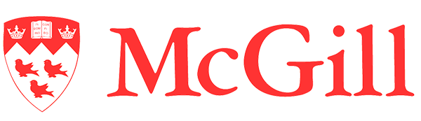 McGill University