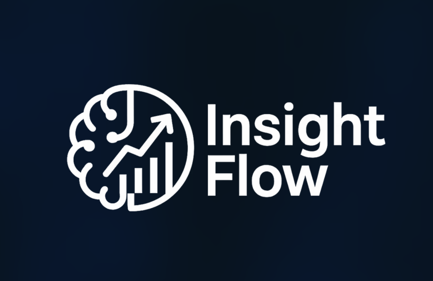 InsightFlow
